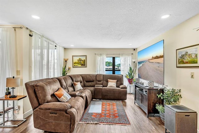 1 of 24 - 8571 Boca Glades Blvd A346, Boca Raton, FL