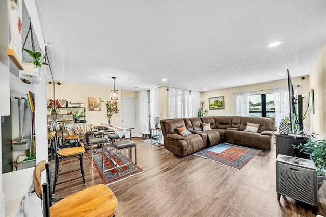 2 of 24 - 8571 Boca Glades Blvd A346, Boca Raton, FL