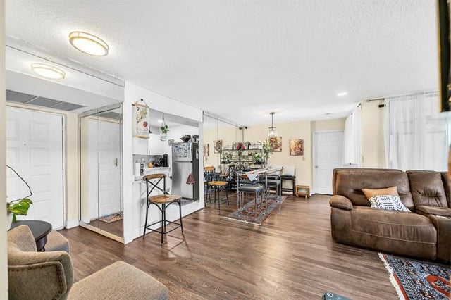 3 of 24 - 8571 Boca Glades Blvd A346, Boca Raton, FL