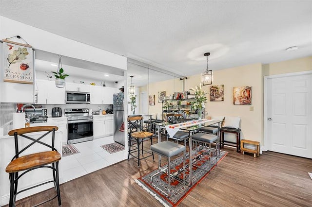 4 of 24 - 8571 Boca Glades Blvd A346, Boca Raton, FL