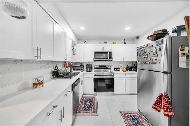 5 of 24 - 8571 Boca Glades Blvd A346, Boca Raton, FL