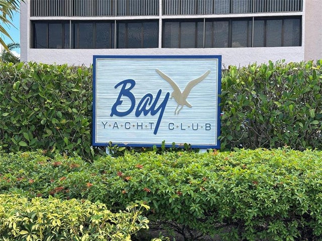 1 of 32 - 740 S Federal Hwy 314, Pompano Beach, FL