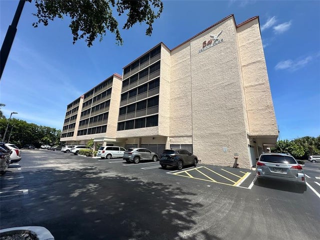 2 of 32 - 740 S Federal Hwy 314, Pompano Beach, FL