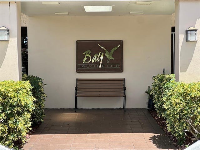 4 of 32 - 740 S Federal Hwy 314, Pompano Beach, FL