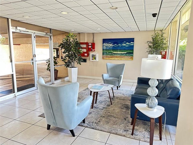 5 of 32 - 740 S Federal Hwy 314, Pompano Beach, FL