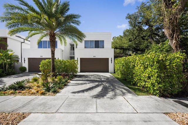 1 of 26 - 834 Sw 16th St, Fort Lauderdale, FL