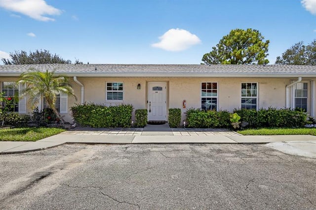 2 of 52 - 448 Franconia Circle B, Lake Worth, FL