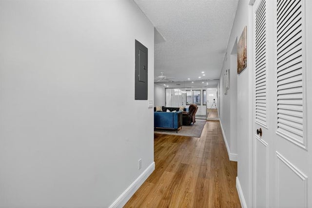 3 of 52 - 448 Franconia Circle B, Lake Worth, FL
