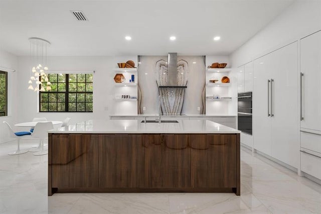 1 of 30 - 7587 Old Thyme Ct 3d, Parkland, FL