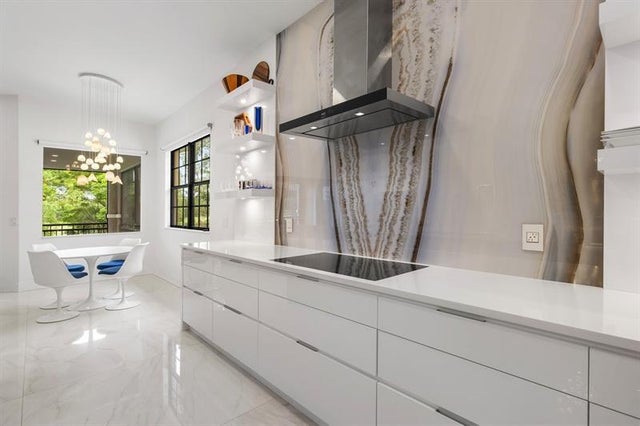 2 of 30 - 7587 Old Thyme Ct 3d, Parkland, FL