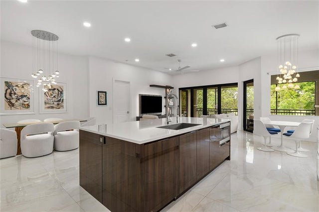 3 of 30 - 7587 Old Thyme Ct 3d, Parkland, FL