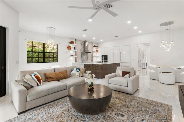 4 of 30 - 7587 Old Thyme Ct 3d, Parkland, FL