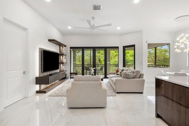 5 of 30 - 7587 Old Thyme Ct 3d, Parkland, FL