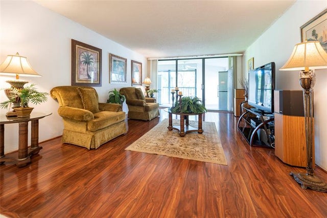 2 of 24 - 16325 Golf Club Rd 210, Weston, FL