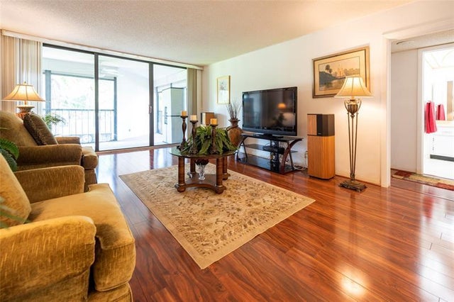 3 of 24 - 16325 Golf Club Rd 210, Weston, FL