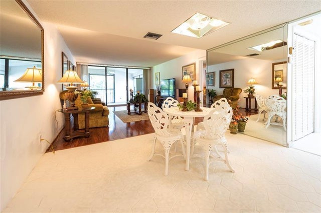 4 of 24 - 16325 Golf Club Rd 210, Weston, FL