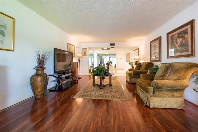 5 of 24 - 16325 Golf Club Rd 210, Weston, FL
