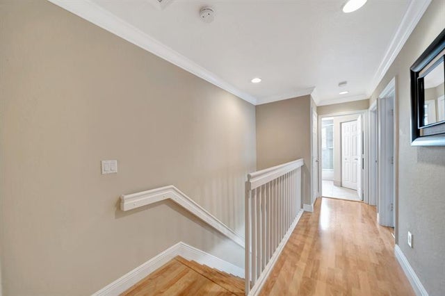 5 of 63 - 607 Sw 5th Ave, Fort Lauderdale, FL