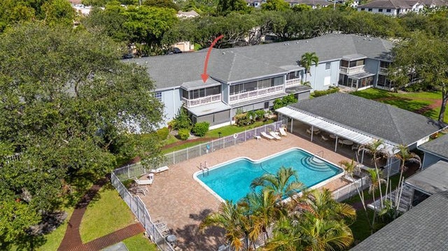 1 of 48 - 7556 Stirling Rd 222, Hollywood, FL
