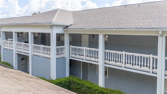 2 of 48 - 7556 Stirling Rd 222, Hollywood, FL