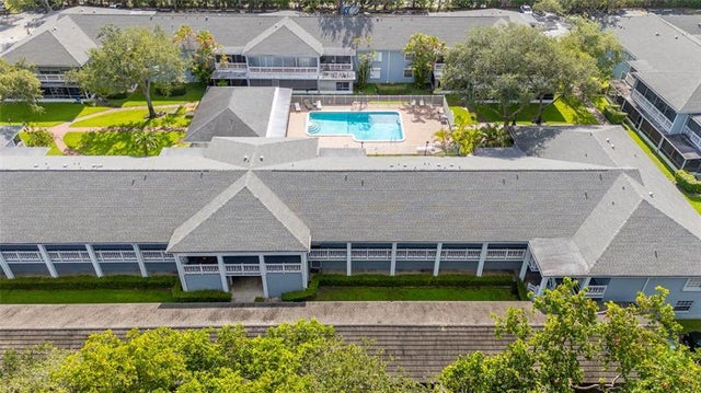 3 of 48 - 7556 Stirling Rd 222, Hollywood, FL