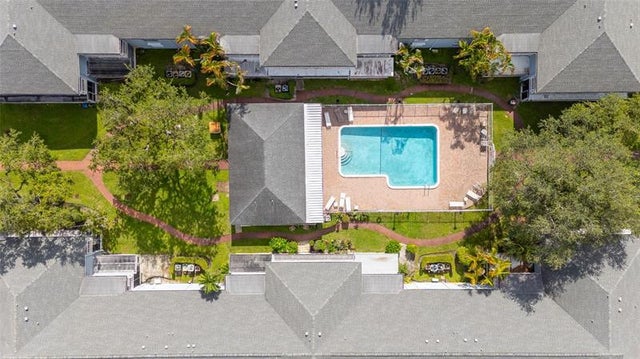 4 of 48 - 7556 Stirling Rd 222, Hollywood, FL