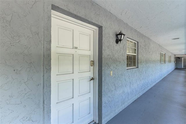 5 of 48 - 7556 Stirling Rd 222, Hollywood, FL