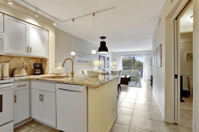 5 of 26 - 2230 N Cypress Bend Dr 306, Pompano Beach, FL