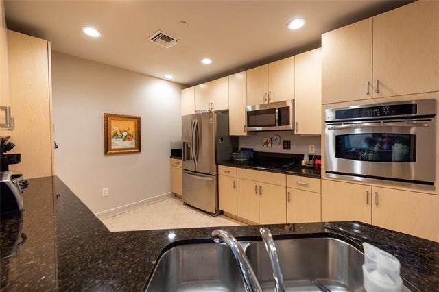 1 of 32 - 16102 Emerald Estates Dr 207, Weston, FL