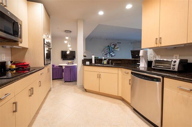 2 of 32 - 16102 Emerald Estates Dr 207, Weston, FL