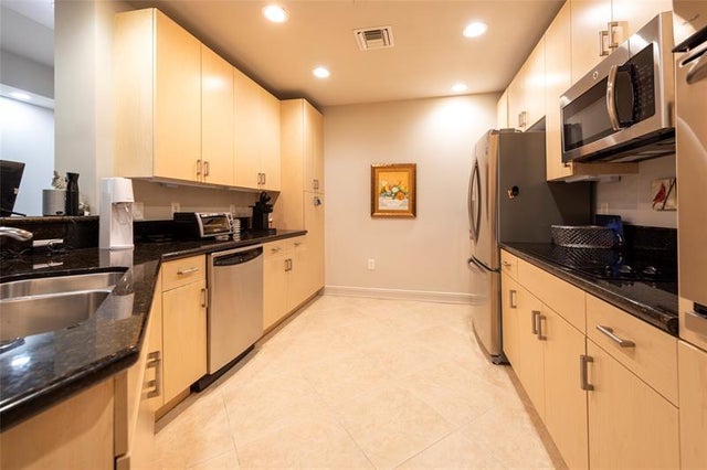 3 of 32 - 16102 Emerald Estates Dr 207, Weston, FL