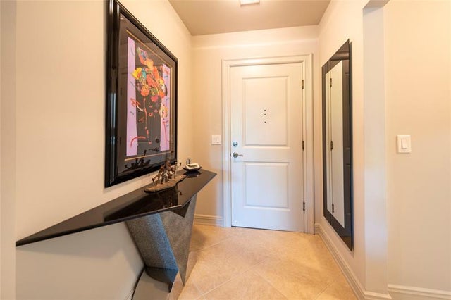 4 of 32 - 16102 Emerald Estates Dr 207, Weston, FL