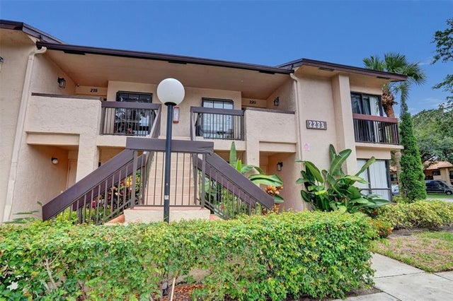 3 of 52 - 2233 Sw 15th St 220, Deerfield Beach, FL
