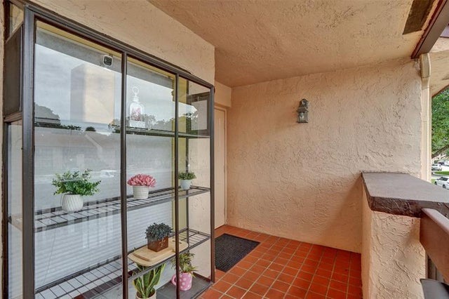 5 of 52 - 2233 Sw 15th St 220, Deerfield Beach, FL