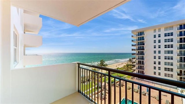 3 of 33 - 1149 Hillsboro Mile 610, Hillsboro Beach, FL
