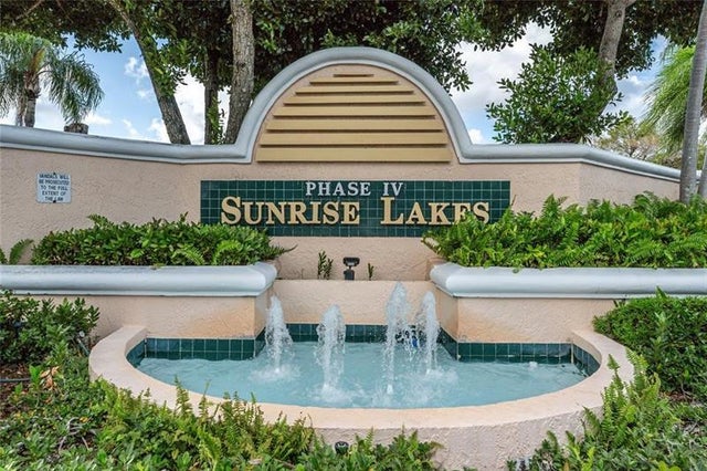 1 of 32 - 10133 Nw 24th Pl 208, Sunrise, FL