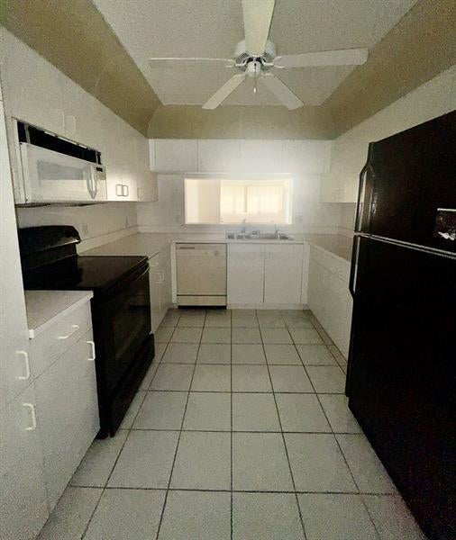 3 of 32 - 10133 Nw 24th Pl 208, Sunrise, FL