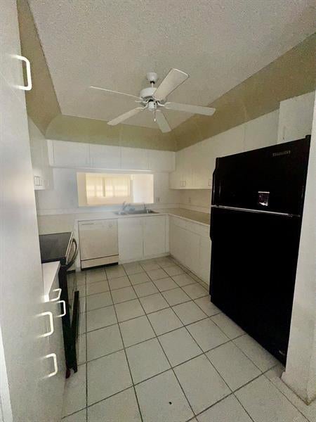 4 of 32 - 10133 Nw 24th Pl 208, Sunrise, FL