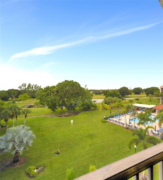 3521 Environ Blvd B501, Lauderhill