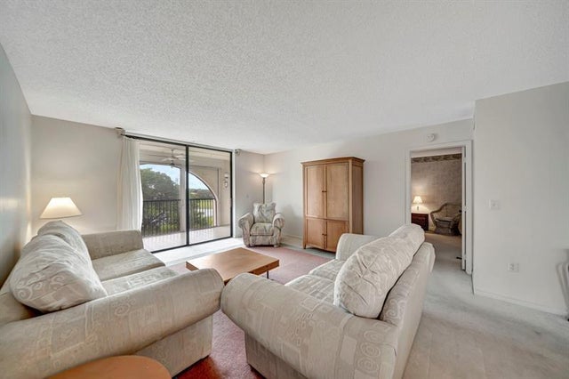 2 of 61 - 3521 Environ Blvd B501, Lauderhill, FL