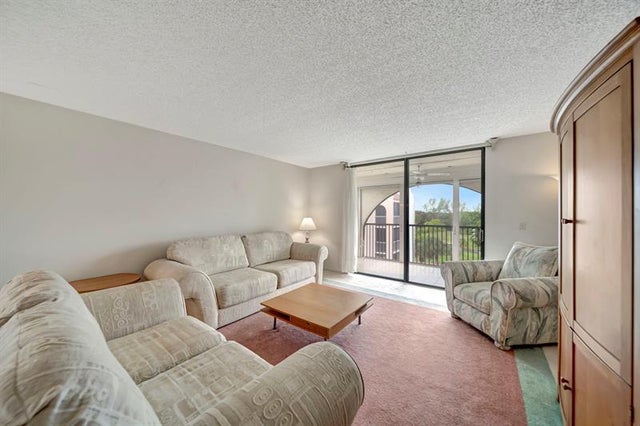 3 of 61 - 3521 Environ Blvd B501, Lauderhill, FL