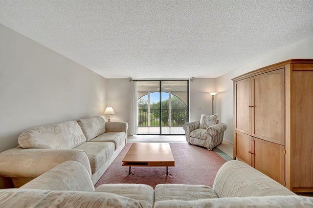 4 of 61 - 3521 Environ Blvd B501, Lauderhill, FL