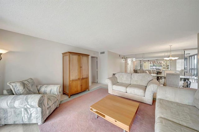 5 of 61 - 3521 Environ Blvd B501, Lauderhill, FL