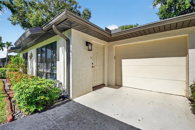 3 of 37 - 4725 Greentree Cir A, Boynton Beach, FL