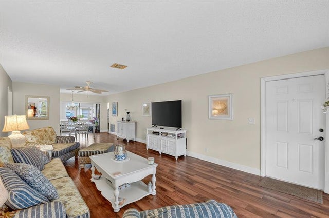 5 of 37 - 4725 Greentree Cir A, Boynton Beach, FL