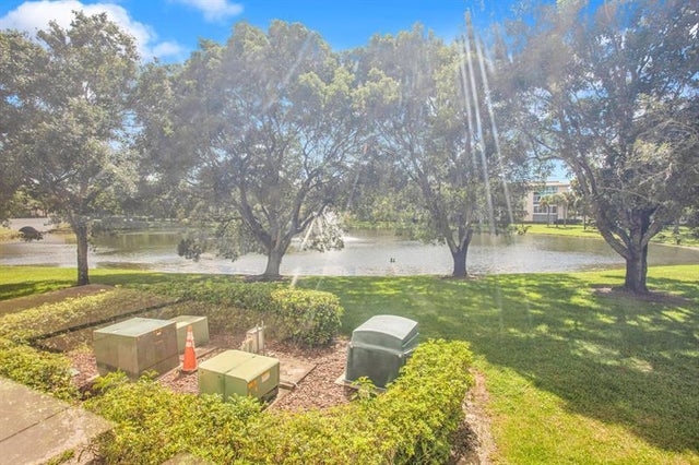 2 of 33 - 2202 Lucaya Bnd H2, Coconut Creek, FL