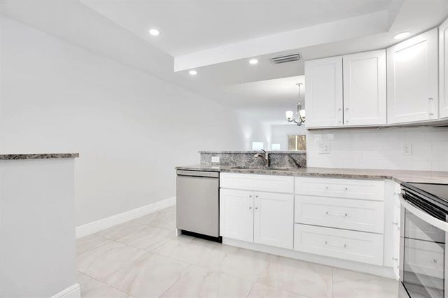 4 of 33 - 2202 Lucaya Bnd H2, Coconut Creek, FL