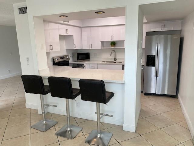 1 of 15 - 9440 Live Oak Pl 307, Davie, FL