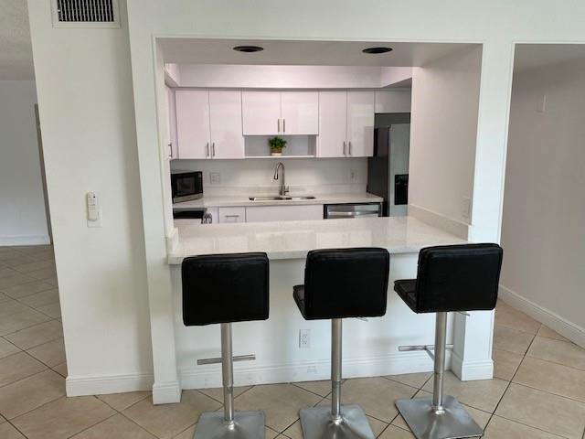 2 of 15 - 9440 Live Oak Pl 307, Davie, FL
