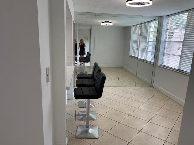 4 of 15 - 9440 Live Oak Pl 307, Davie, FL